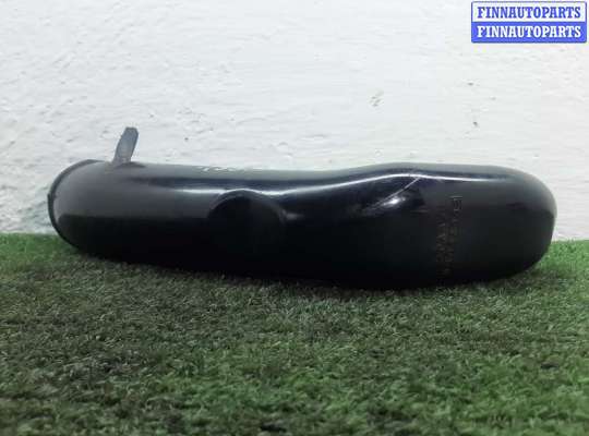 купить Патрубок интеркулера на Land Rover Freelander II (FA) 2006 - 2010