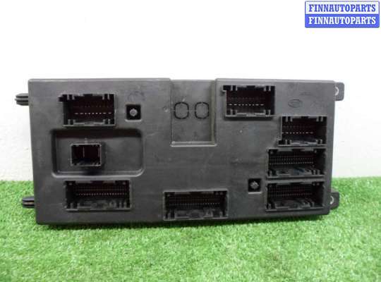 купить Блок комфорта на Jaguar XE (X760) 2015 - 2019