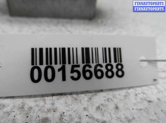 купить Резистор отопителя на Mazda CX7 (ER) 2006 - 2009