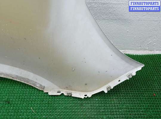 купить Крыло левое на Mercedes Sprinter III (w907) 2019 - по наст. время