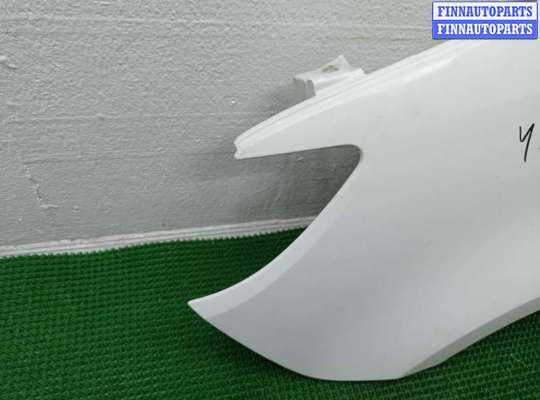 купить Крыло левое на Mercedes Sprinter III (w907) 2019 - по наст. время