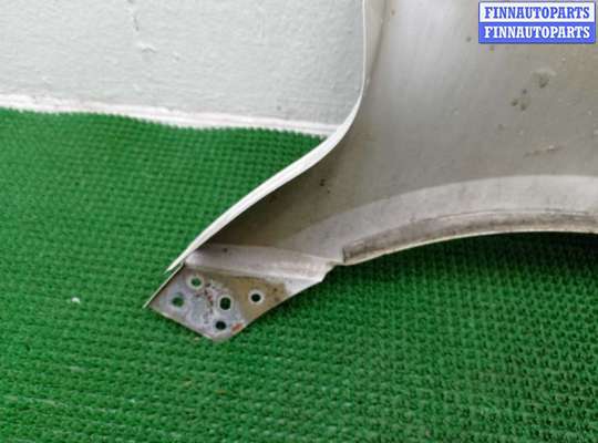 купить Крыло левое на Mercedes Sprinter III (w907) 2019 - по наст. время