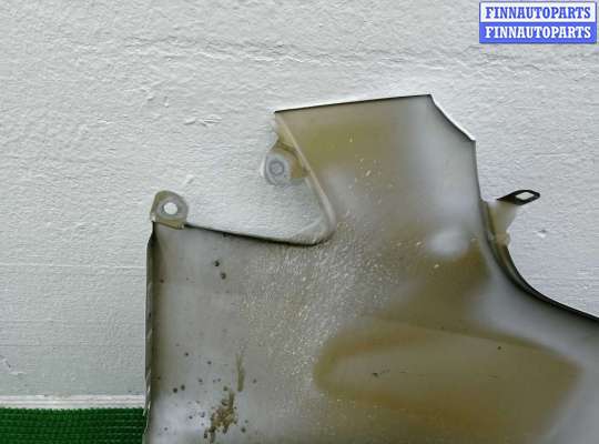 купить Крыло левое на Mercedes Sprinter III (w907) 2019 - по наст. время