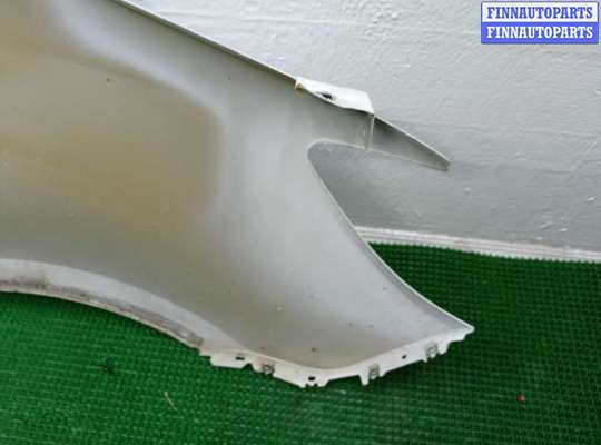 купить Крыло левое на Mercedes Sprinter III (w907) 2019 - по наст. время