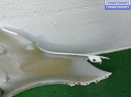 купить Крыло левое на Mercedes Sprinter III (w907) 2019 - по наст. время