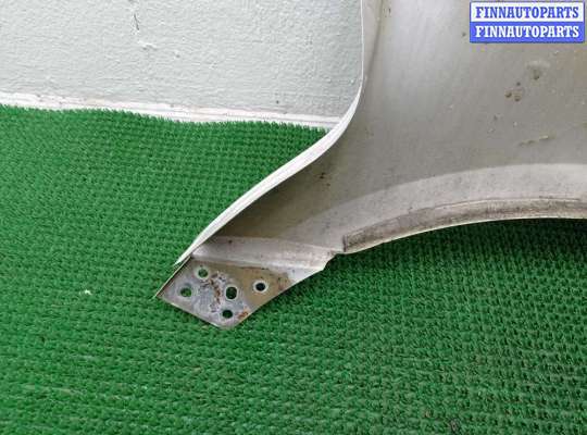 купить Крыло левое на Mercedes Sprinter III (w907) 2019 - по наст. время