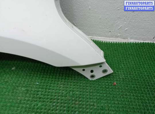 купить Крыло левое на Mercedes Sprinter III (w907) 2019 - по наст. время