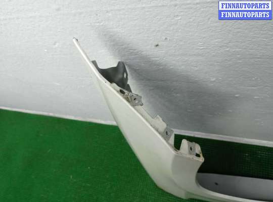 купить Крыло правое на Mercedes GL (X166) 2012 - 2016