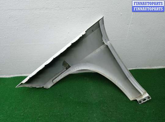 купить Крыло правое на Mercedes GL (X166) 2012 - 2016