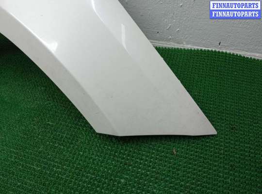 купить Крыло правое на Mercedes GL (X166) 2012 - 2016