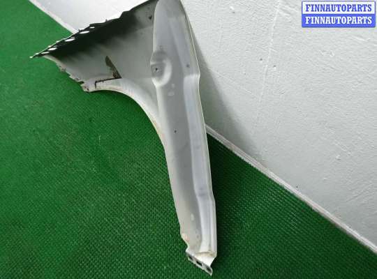купить Крыло правое на Mercedes GL (X166) 2012 - 2016