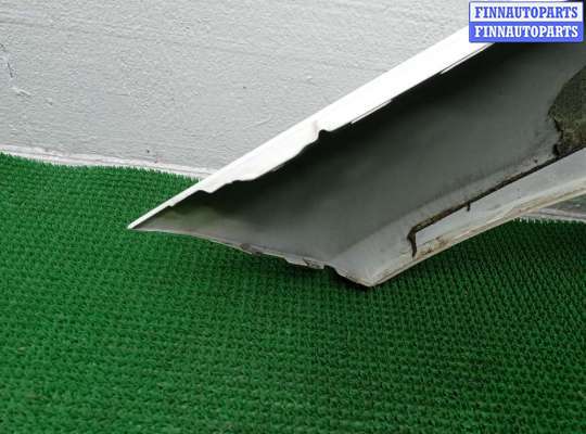 купить Крыло правое на Mercedes GL (X166) 2012 - 2016