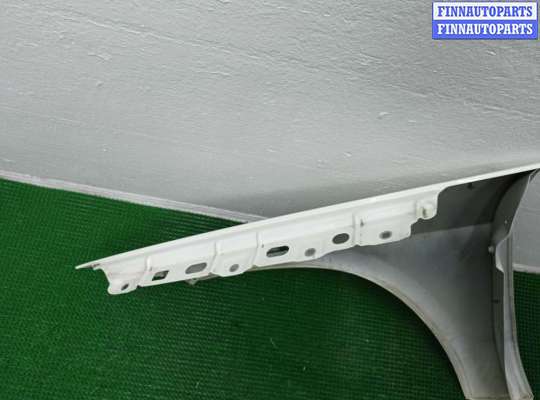 купить Крыло правое на Mercedes GL (X166) 2012 - 2016