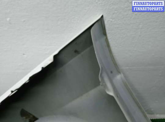 купить Крыло правое на Mercedes GL (X166) 2012 - 2016