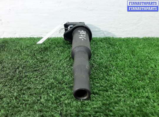 купить Катушка зажигания на BMW 3-Series E90 рестайлинг 2008 - 2013