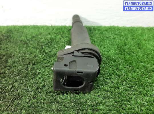 купить Катушка зажигания на BMW 3-Series E90 рестайлинг 2008 - 2013