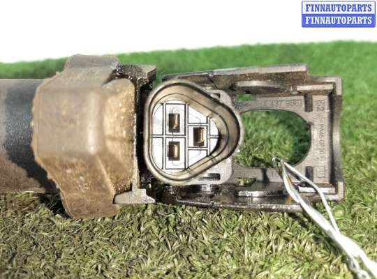 купить Катушка зажигания на BMW 3-Series E90 рестайлинг 2008 - 2013