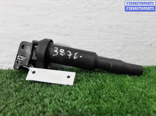 купить Катушка зажигания на BMW 3-Series E90 рестайлинг 2008 - 2013