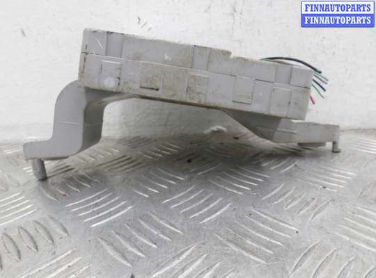 купить Блок Body control module на Mazda CX-7 (ER) 2006 - 2009