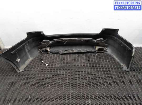 купить Бампер задний на Hyundai Genesis I (BH) 2008 - 2013