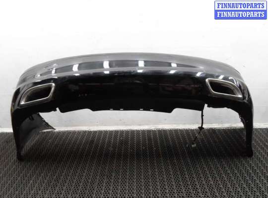 купить Бампер задний на Hyundai Genesis I (BH) 2008 - 2013
