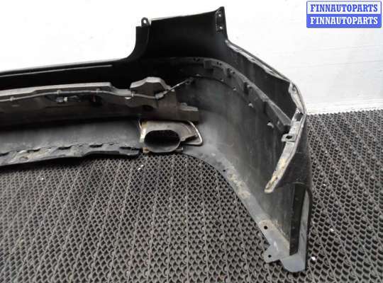 купить Бампер задний на Hyundai Genesis I (BH) 2008 - 2013