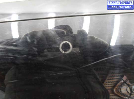 купить Бампер задний на Hyundai Genesis I (BH) 2008 - 2013