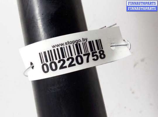 купить Стабилизатор передний на Mercedes C-Klasse (W205) 2014 - наст. время
