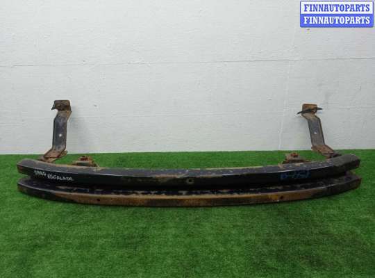 Купить Усилитель бампера передний на Cadillac Escalade III 2006 - 2014 (GMT900) Усилитель бампера передний CD70429 на Cadillac Escalade III 2006 - 2014 (GMT900)