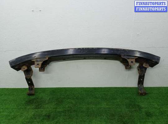 Усилитель бампера на Cadillac Escalade III (GMT 900)