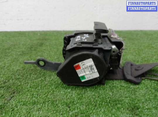 купить Ремень безопасности на BMW 7-Series G11,G12 2015 - 2019