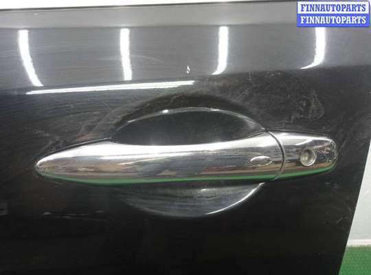 купить Замок двери передней левой на Infiniti FX II (S51) 2008 - 2013