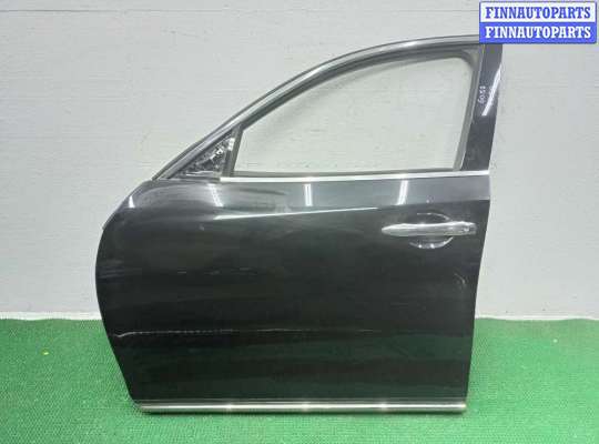 купить Замок двери передней левой на Infiniti FX II (S51) 2008 - 2013