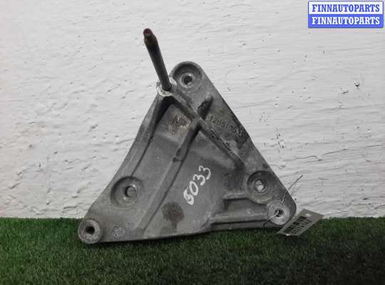 Купить Кронштейн компрессора кондиционера на Chevrolet Equinox III 2017 - 2021 Кронштейн компрессора кондиционера CH432537 на Chevrolet Equinox III 2017 - 2021