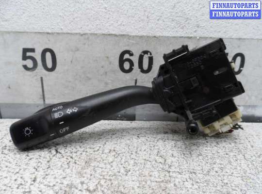 Переключатель подрулевой (стрекоза) TT509129 на Toyota Camry V (XV30) 2001 - 2006