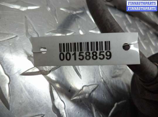 купить Тормоз ручной на BMW X5 E70 рестайлинг 2010 - 2013