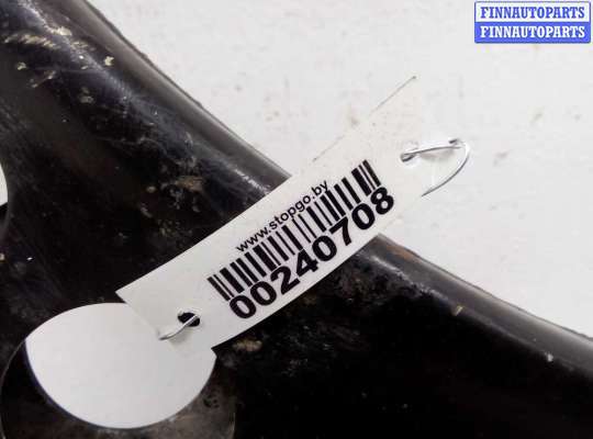 Рычаг подвески на Chevrolet Malibu IX