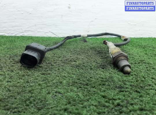 купить Лямбда-зонд на BMW X3 M F97 2019 - 2021