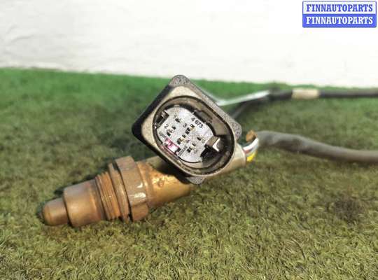 купить Лямбда-зонд на BMW X3 M F97 2019 - 2021