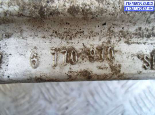 купить Рычаг задний правый нижний на BMW X5 E70 2007 - 2010