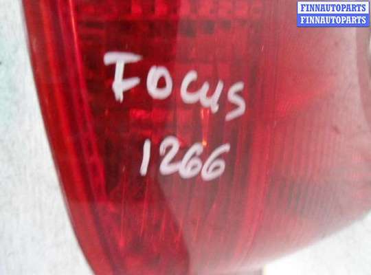 купить Фонарь крыла левый на Ford Focus I 1998 - 2005