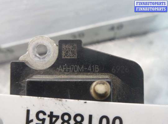 купить Расходомер воздуха (ДМРВ) на Acura MDX II (YD2) 2006 - 2010