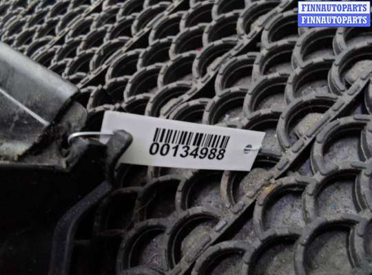 купить Дождевик на Subaru Outback IV (BR) 2009 - 2014