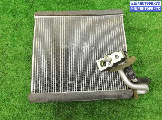 Осушитель кондиционера FO2142618 на Ford Escape IV 2019 - 2024