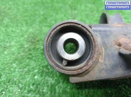 купить Рычаг задний правый на Subaru Tribeca (WX) 2004 - 2007