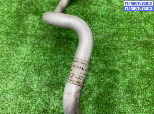 купить Трубка кондиционера на Mercedes E-klasse (W212) 2009 - 2013