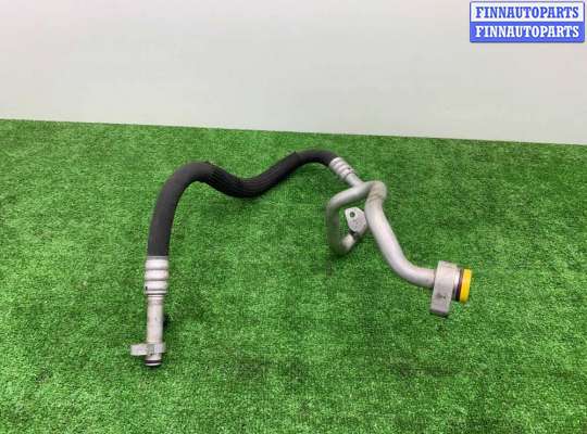 купить Трубка кондиционера на Mercedes E-klasse (W212) 2009 - 2013