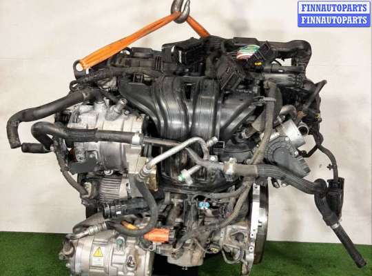 купить Компрессор кондиционера на Hyundai Sonata VII (LF) 2014 - 2017