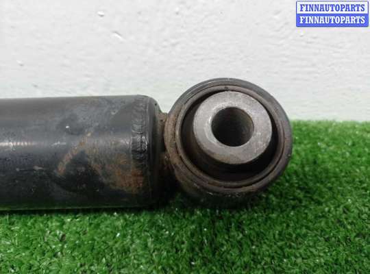 купить Амортизатор задний правый на BMW X2 F39 2017 - 2023