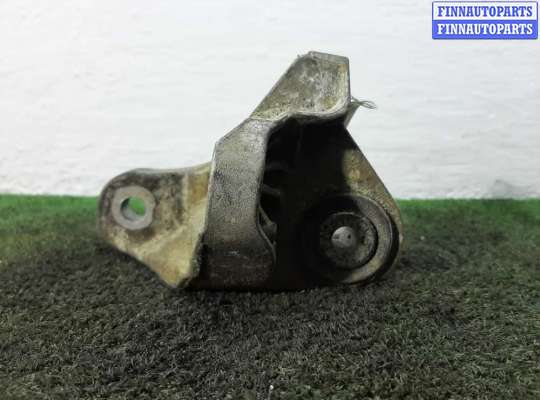 купить Кронштейн КПП на Ford Escape III 2012 - 2016